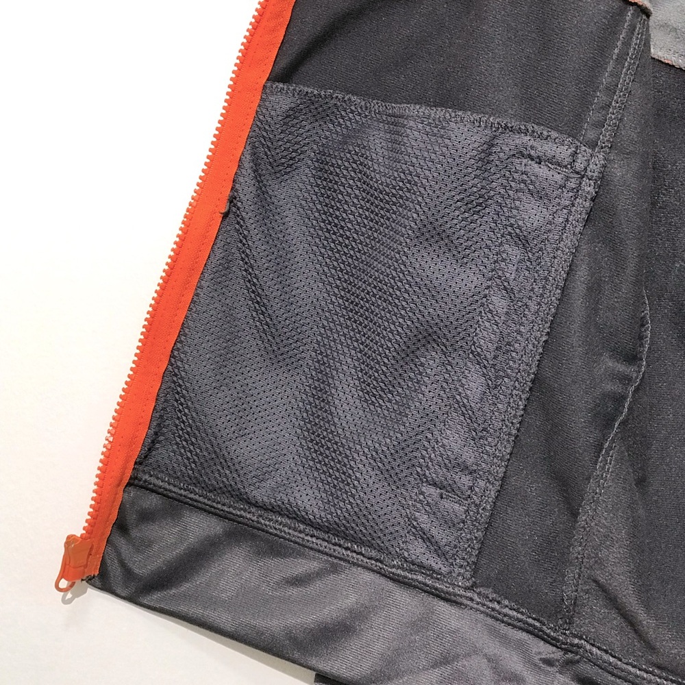 Grey jacket - Picture 5 of 5